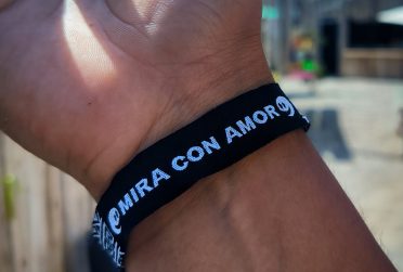 Smart-Rave-Mira-con-Amor--scaled.jpg