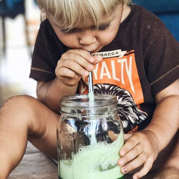 kids juice